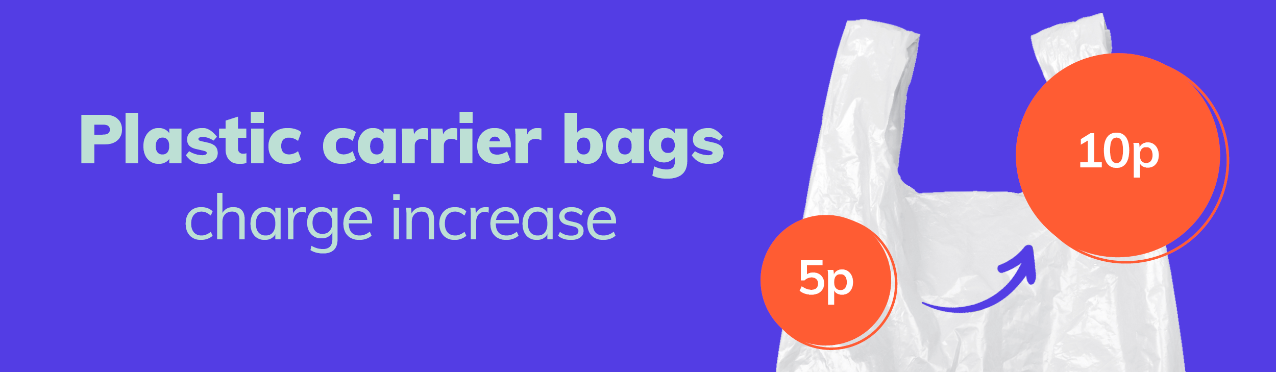 Carrier Bags 