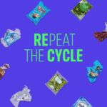 Repeat The Cycle